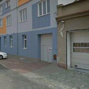 obrazek: avatar SDH Brno-Husovice
