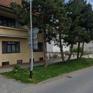 obrazek: avatar SH ČMS-OKRESNÍ SDRUŽENÍ HASIČŮ Vyškov