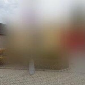 obrazek: avatar SDH Brno-Holásky
