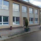 SDH Velké Bílovice