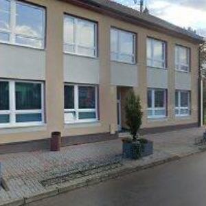 obrazek: avatar SDH Velké Bílovice