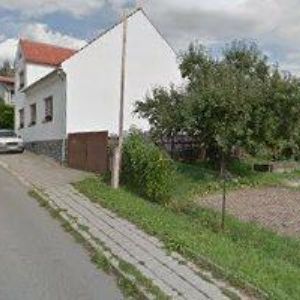obrazek: avatar SDH Petrovice u Blanska
