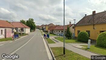 blog-img