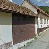 MORAVSKÁ HASIČSKÁ JEDNOTA-HASIČSKÝ SBOR ŽELEZNÉ