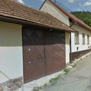 obrazek: avatar MORAVSKÁ HASIČSKÁ JEDNOTA-HASIČSKÝ SBOR ŽELEZNÉ
