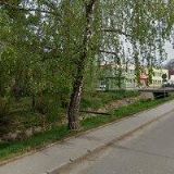 SDH Doubravice nad Svitavou