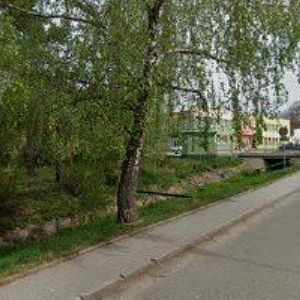 obrazek: avatar SDH Doubravice nad Svitavou