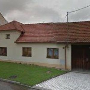 obrazek: avatar SDH Luleč
