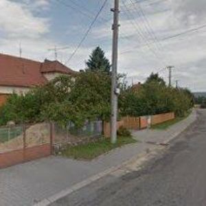 obrazek: avatar SDH Vanovice