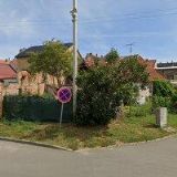 SH ČMS-OKRESNÍ SDRUŽENÍ HASIČŮ Hodonín