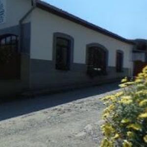 obrazek: avatar SDH Boskovice II