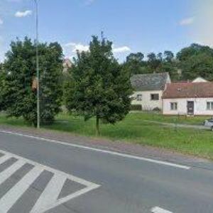 obrazek: avatar SDH Letovice