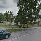 SDH Ostrov u Macochy