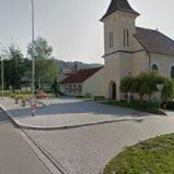 SDH Skalice nad Svitavou