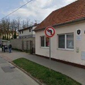 obrazek: avatar SDH Brno-Slatina