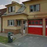 SDH Starý Lískovec