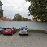 SDH Velké Pavlovice