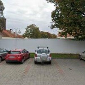 obrazek: avatar SDH Velké Pavlovice