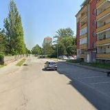 TRNEČKA VLASTIMIL Ing.