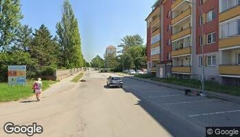 blog-img