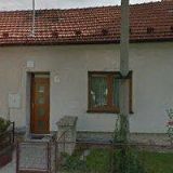 ŘEŘUCHA JIŘÍ Mgr.