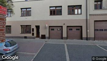 blog-img