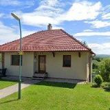 SLAVÍK JAROSLAV Ing.