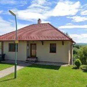 obrazek: avatar SLAVÍK JAROSLAV Ing.