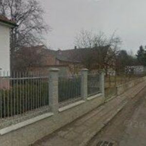 obrazek: avatar SDH Kuřim