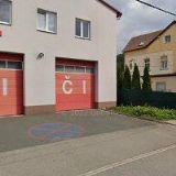 MORAVSKÁ HASIČSKÁ JEDNOTA, o.s.