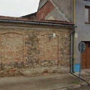 obrazek: avatar SDH Čebín