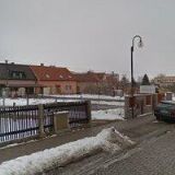 SDH Velké Opatovice