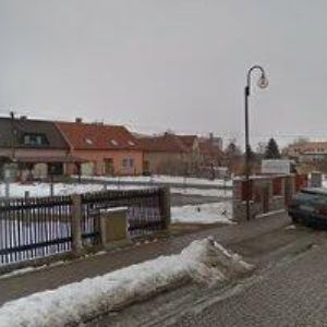 obrazek: avatar SDH Velké Opatovice
