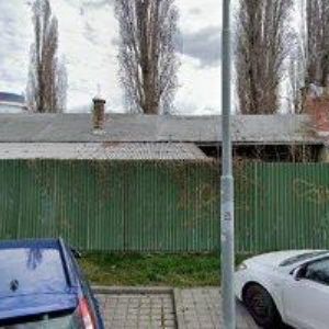 obrazek: avatar SDH Vinohrady