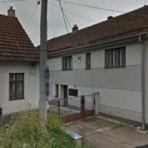 obrazek: avatar SDH Račice