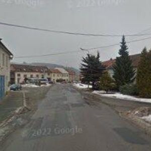 obrazek: avatar SDH Lysice