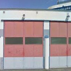 obrazek: avatar SDH Brno-Komín