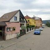 SDH Veverská Bítýška