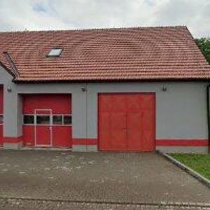 obrazek: avatar SDH Vlasatice