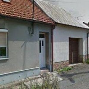 obrazek: avatar SDH Šaratice