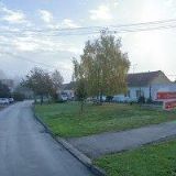 SDH Moravský Žižkov