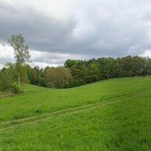 obrazek: avatar SŠ ŘEMESEL Kunice