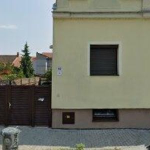 obrazek: avatar SBOR CÍRKVE ADVENTISTŮ SEDMÉHO DNE Břeclav