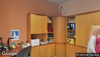 blog-img