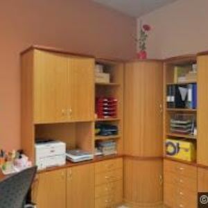 obrazek: avatar SBOR CÍRKVE ADVENTISTŮ SEDMÉHO DNE Kyjov