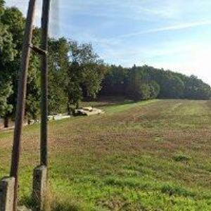 obrazek: avatar SBOR CÍRKVE ADVENTISTŮ SEDMÉHO DNE Roubanina