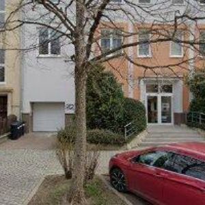 obrazek: avatar SBOR CÍRKVE ADVENTISTŮ SEDMÉHO DNE Brno-Střední