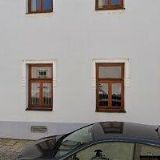 SBOR CÍRKVE ADVENTISTŮ SEDMÉHO DNE Znojmo