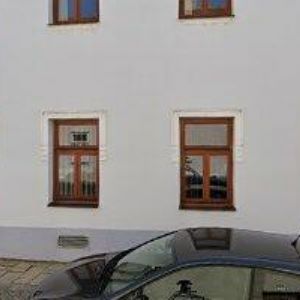 obrazek: avatar SBOR CÍRKVE ADVENTISTŮ SEDMÉHO DNE Znojmo