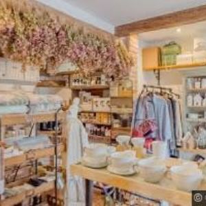 obrazek: avatar SBOR CÍRKVE ADVENTISTŮ SEDMÉHO DNE Tišnov